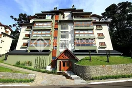 Apartamento com 3 Quartos à venda, 166m² no Centro, Gramado - Foto 2