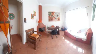 Sobrado com 4 Quartos para venda ou aluguel, 320m² no Santana, São Paulo - Foto 53