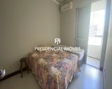 Apartamento com 3 Quartos à venda, 100m² no Centro, Cabo Frio - Foto 5