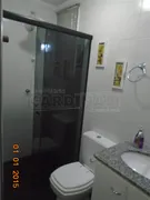 Apartamento com 2 Quartos à venda, 57m² no Jardim Alvorada, São Carlos - Foto 18