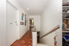 Casa com 3 Quartos à venda, 333m² no Sumaré, São Paulo - Foto 29