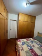 Apartamento com 3 Quartos à venda, 75m² no Lagoa Seca, Mogi das Cruzes - Foto 10