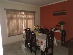 Casa com 4 Quartos à venda, 195m² no Bairro do Engenho, Itatiba - Foto 1