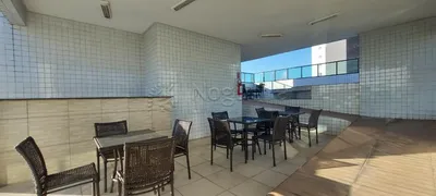 Apartamento com 3 Quartos à venda, 86m² no Rosarinho, Recife - Foto 18