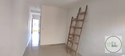 Casa com 2 Quartos à venda, 65m² no Portal das Alamedas, Franco da Rocha - Foto 21