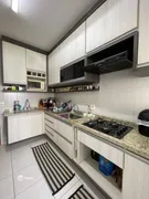 Apartamento com 3 Quartos à venda, 86m² no Chácara do Trevo, Indaiatuba - Foto 12