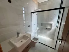 Casa de Condomínio com 3 Quartos à venda, 176m² no Jardim Rosa Cruz, Mogi Guaçu - Foto 6