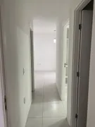 Apartamento com 3 Quartos à venda, 64m² no Penha, São Paulo - Foto 17