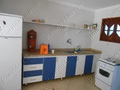 Apartamento com 3 Quartos à venda, 95m² no Peró, Cabo Frio - Foto 11