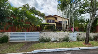 Casa com 7 Quartos para venda ou aluguel, 700m² no Jaguaribe, Salvador - Foto 5
