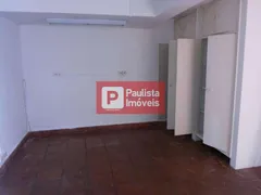 Sobrado com 2 Quartos para alugar, 105m² no Santo Amaro, São Paulo - Foto 17