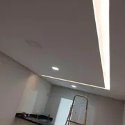 Casa com 3 Quartos à venda, 145m² no Santana, São Paulo - Foto 14