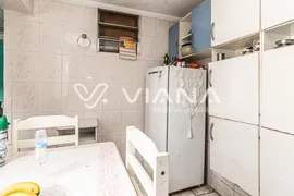 Sobrado com 4 Quartos à venda, 150m² no Santa Maria, São Caetano do Sul - Foto 15