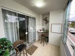 Apartamento com 3 Quartos à venda, 125m² no Quintino, Timbó - Foto 12