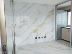 Casa Comercial à venda, 38m² no Brooklin, São Paulo - Foto 15