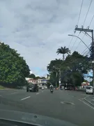 Loja / Salão / Ponto Comercial à venda no Cabula, Salvador - Foto 5