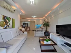 Apartamento com 3 Quartos à venda, 124m² no Pitangueiras, Guarujá - Foto 7