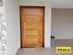 Casa de Condomínio com 3 Quartos à venda, 500m² no Itapecerica, Salto - Foto 2