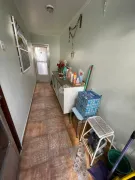 Casa com 5 Quartos à venda, 150m² no Itaberaba, São Paulo - Foto 6