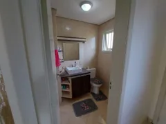 Casa com 3 Quartos à venda, 184m² no Santa Fé, Caxias do Sul - Foto 11