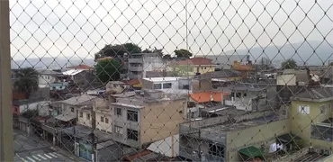 Apartamento com 3 Quartos para venda ou aluguel, 82m² no Vila Nova Cachoeirinha, São Paulo - Foto 15