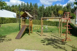 Terreno / Lote / Condomínio à venda, 360m² no Rio Abaixo, Atibaia - Foto 43