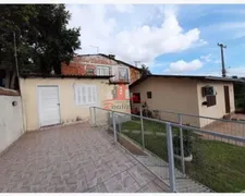 Casa com 2 Quartos à venda, 20m² no Vargas, Sapucaia do Sul - Foto 6