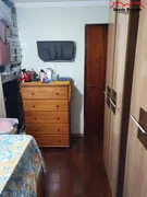 Apartamento com 2 Quartos à venda, 48m² no Vila Emir, São Paulo - Foto 15