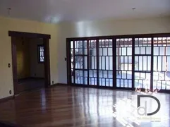 Casa de Condomínio com 4 Quartos à venda, 380m² no Morada dos Pinheiros Aldeia da Serra , Santana de Parnaíba - Foto 3