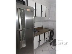 Apartamento com 2 Quartos à venda, 62m² no Vila Moinho Velho, São Paulo - Foto 7