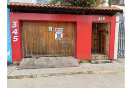 Casa com 3 Quartos para alugar, 241m² no Vila Formosa, São Paulo - Foto 33