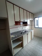 Apartamento com 3 Quartos à venda, 105m² no Vila Teixeira, Campinas - Foto 14