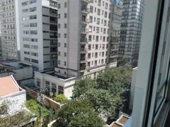 Apartamento com 3 Quartos para alugar, 250m² no Jardim Paulista, São Paulo - Foto 54