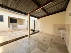 Casa com 2 Quartos para alugar, 101m² no Centro, Santa Bárbara D'Oeste - Foto 8