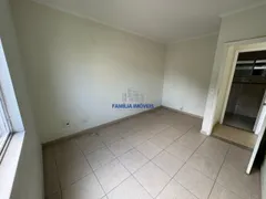 Apartamento com 1 Quarto à venda, 60m² no Campo Grande, Santos - Foto 9