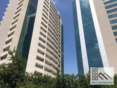 Loja / Salão / Ponto Comercial para alugar, 568m² no Granja Julieta, São Paulo - Foto 1