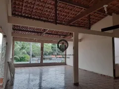 Casa com 3 Quartos à venda, 82m² no Inhoaíba, Rio de Janeiro - Foto 26