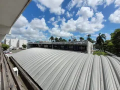 Conjunto Comercial / Sala para alugar, 35m² no Cordeiro, Recife - Foto 13