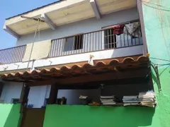 Casa com 4 Quartos à venda, 405m² no Novo Boa Vista, Contagem - Foto 4