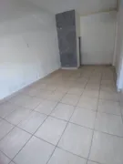 Loja / Salão / Ponto Comercial para alugar, 8m² no Serrano, Belo Horizonte - Foto 5