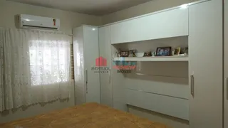 Casa com 2 Quartos à venda, 248m² no Apaga Fogo, Valinhos - Foto 13