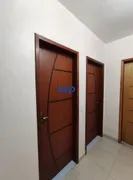 Apartamento com 2 Quartos à venda, 65m² no Vila da Penha, Rio de Janeiro - Foto 16