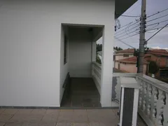 Casa com 3 Quartos à venda, 282m² no Jardim Medeiros, São Carlos - Foto 29