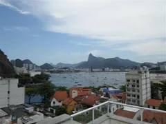 Apartamento com 3 Quartos à venda, 150m² no Urca, Rio de Janeiro - Foto 15