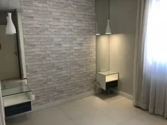 Apartamento com 3 Quartos à venda, 120m² no Campina do Siqueira, Curitiba - Foto 9