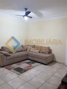 Apartamento com 2 Quartos à venda, 76m² no Centro, Ribeirão Preto - Foto 1