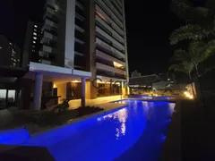Apartamento com 3 Quartos à venda, 163m² no Aldeota, Fortaleza - Foto 22