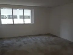 Conjunto Comercial / Sala para alugar, 44m² no Ribeirão Fresco, Blumenau - Foto 12