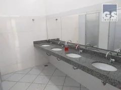 Loja / Salão / Ponto Comercial à venda, 442m² no Centro, Itu - Foto 37