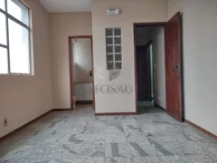 Conjunto Comercial / Sala para alugar, 35m² no Santa Efigênia, Belo Horizonte - Foto 1